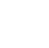 imToken钱包安全吗