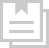 imToken钱包安全吗