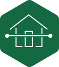 imToken App