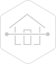 imToken App