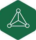 imtoken官方