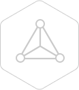 imtoken官方