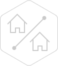 imToken官方网址