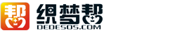 imtoken钱包-imtoken网站-imtoken官网注册